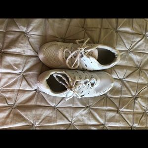 Nfinity HALO Cheer Shoes